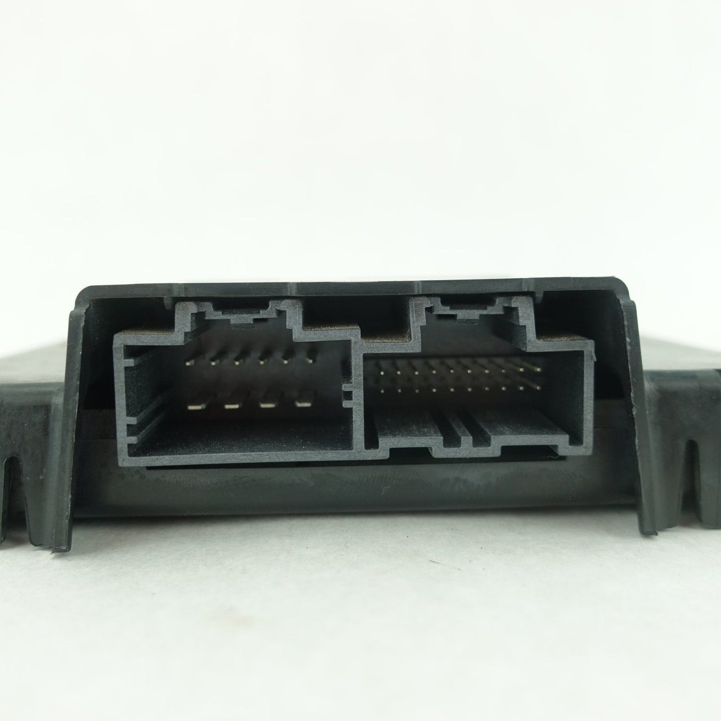 2013 2014 Ford F250 F350 4x4 Transfer Case Shift Control Module