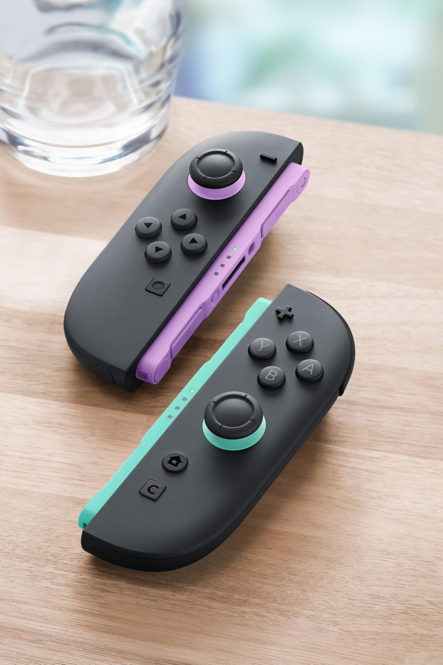 Nintendo Joy-Con™ 2 Wheel (set of 2)