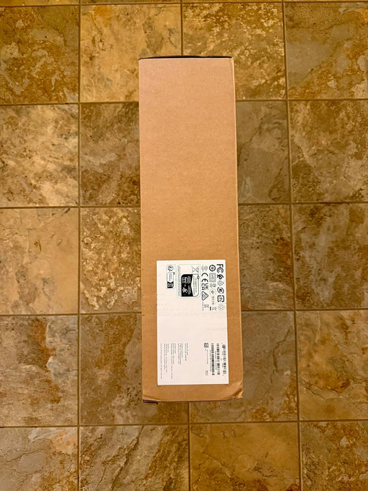 NVIDIA GeForce RTX 5080 Founders Edition