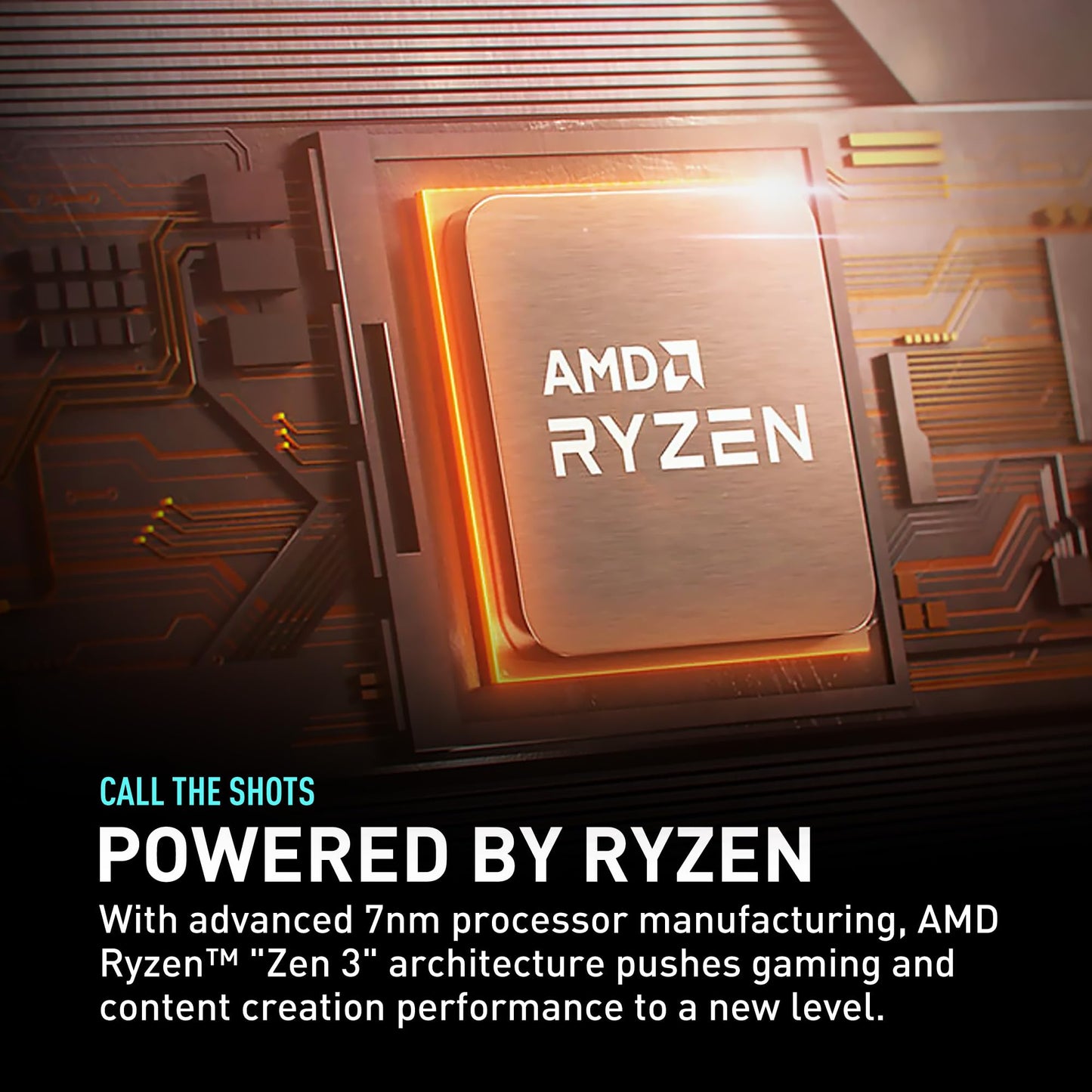 msi Aegis ZS2 Gaming Desktop: AMD Ryzen R9-7900X, GeForce RTX 5070, 32GB DDR5, 2TB M.2 NVMe, Liquid Cooling, VR-Ready, WiFi 7, Windows 11 Home: C7NVP-1435US
