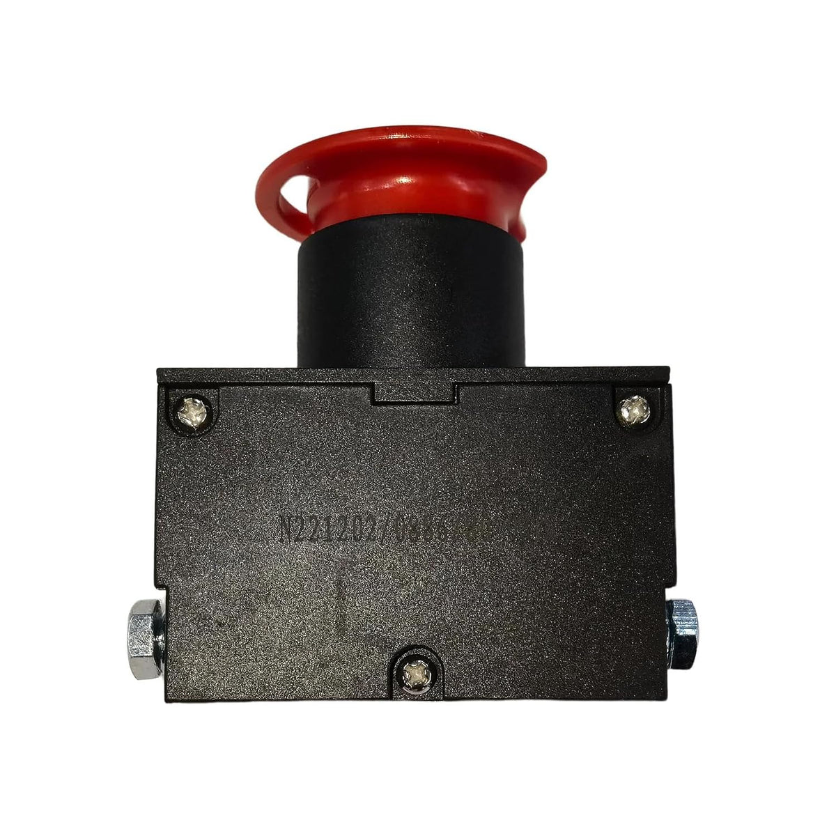 Tory Carrier Emergency Stop Button Quick Switch for EPJ3300 EPT15