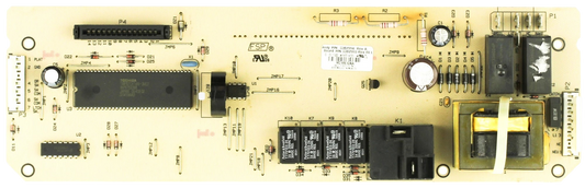 Whirlpool 8302993 Range Control Board