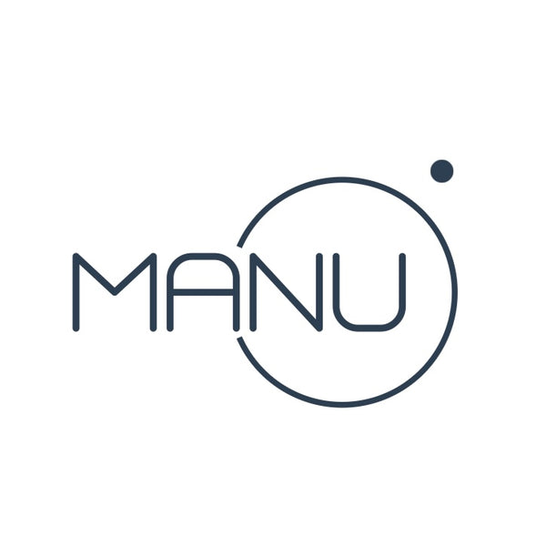 Manu