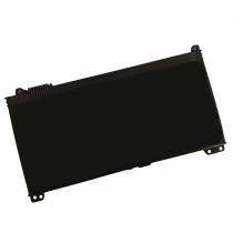 Laptop Battery for HP ProBook 430 G4; HP ProBook 440 G4; HP ProBook 450 G4; HP ProBook 455 G4; HP Pr