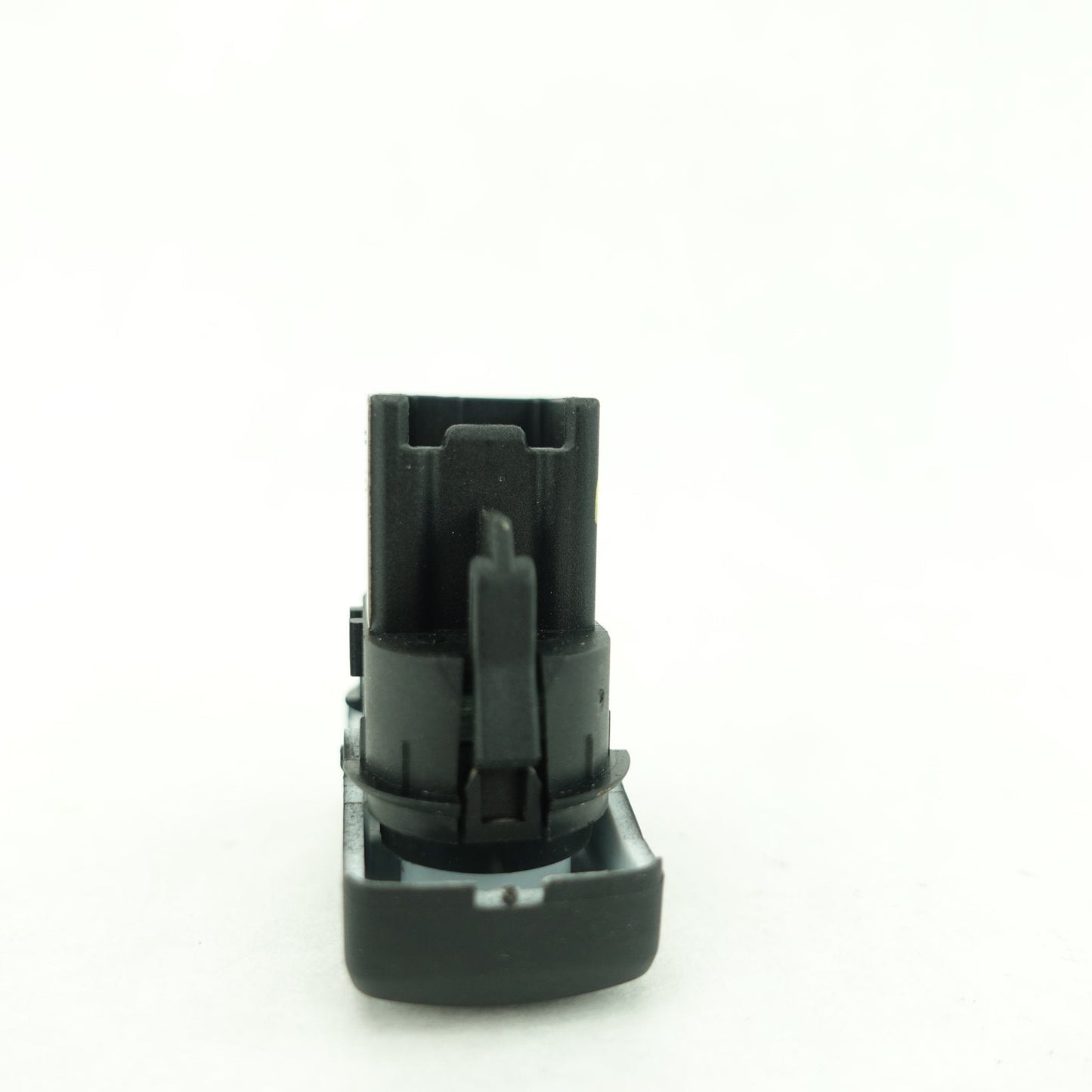 2011 2012 2013 2014 2015 2016 Ford F250 F350 Dimmer Switch Button