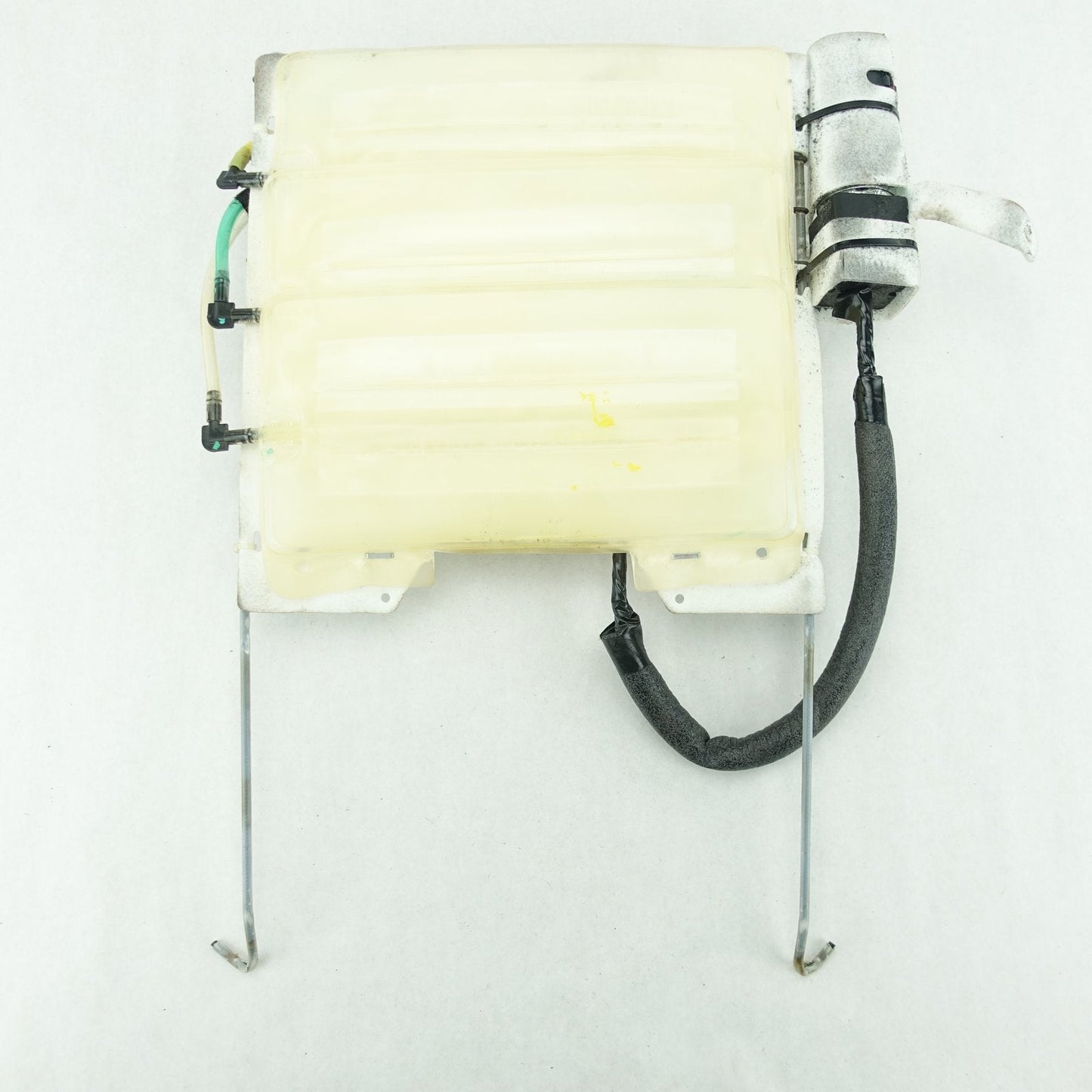 2016 2017 2018 2019 2020 Ford F150 Seat Lumbar Massage Adjuster Air Bladder Pump