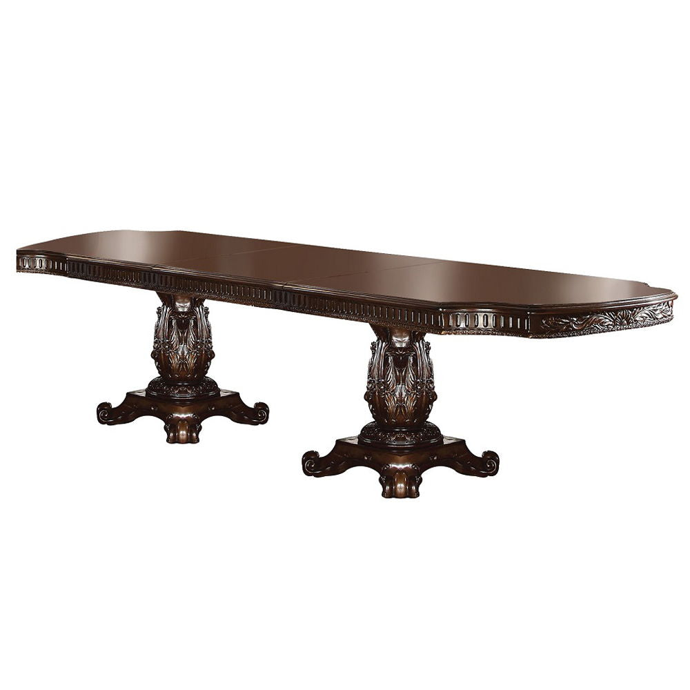 Vendome - 30" Dining Table - Cherry