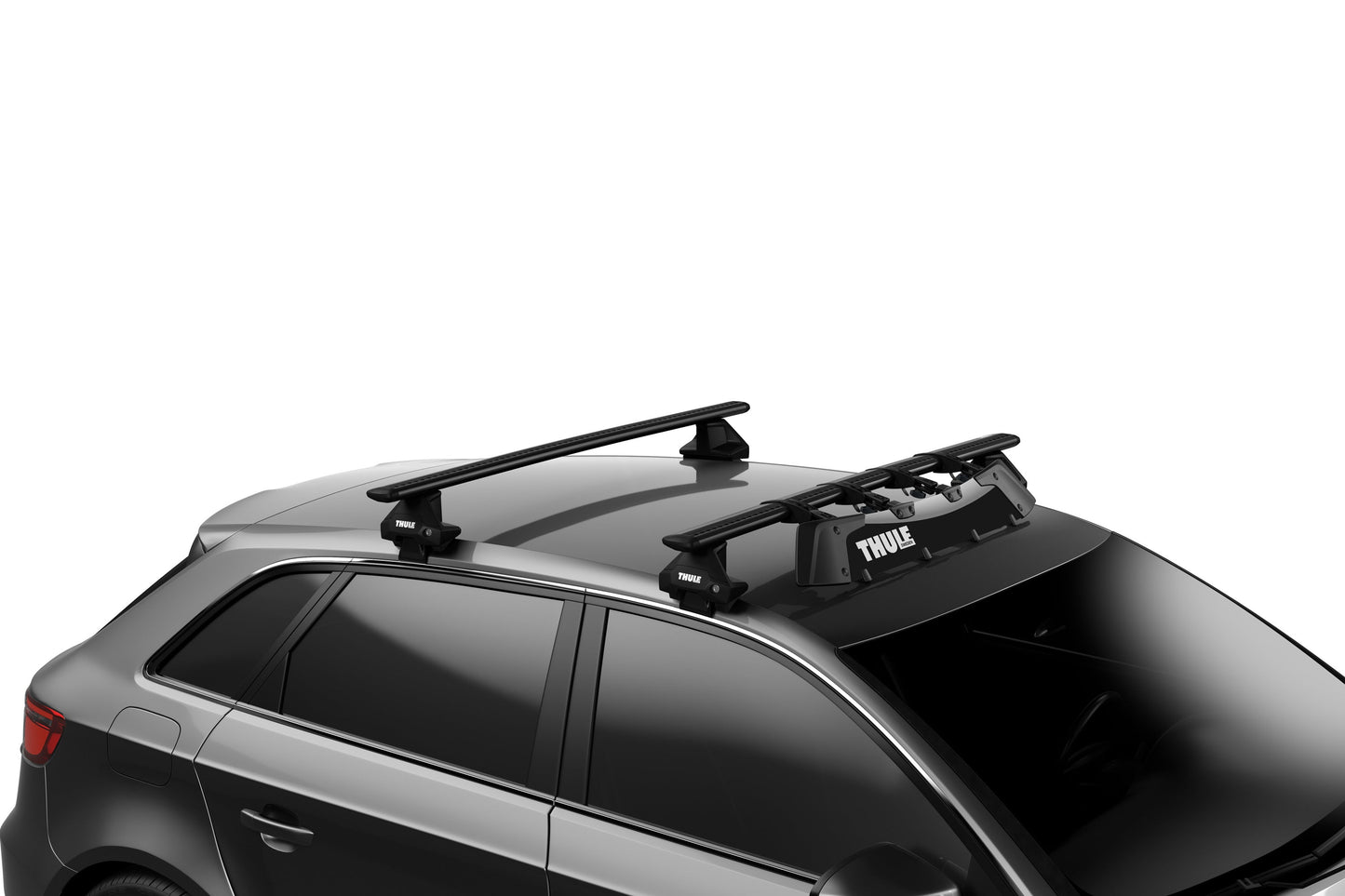 Thule AirScreen XT M