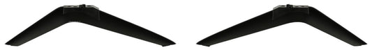 ONN 7003-4300C1-XL000064 7003-4300C1-XR000064 TV Stand/Legs 100133209