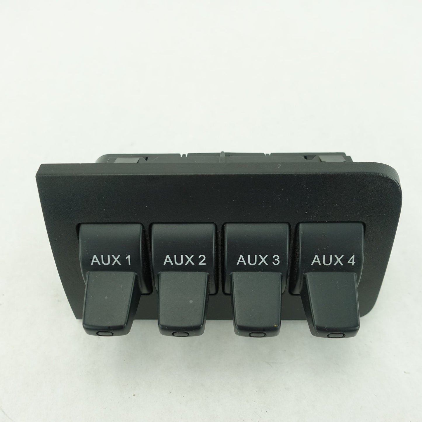2008 2009 2010 2011 2012 2013 2014 Ford F250 F350 Aux Auxiliary Switch Assembly