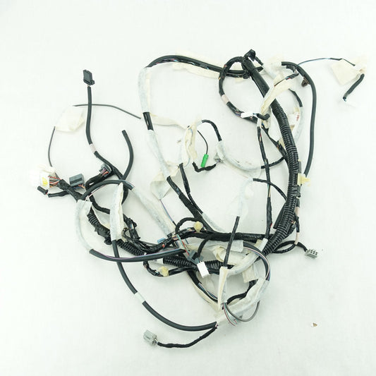2018 Honda Odyssey Head Liner Headliner Wire Harness Loom