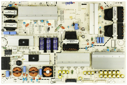 LG EAY64289806 Power Supply for 86UH5C-BF