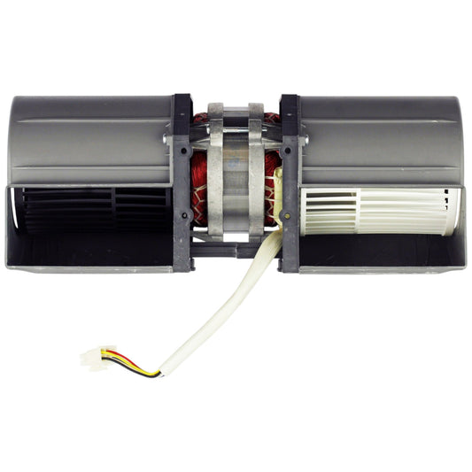 Whirlpool Oven W10830695 Main Fan Motor