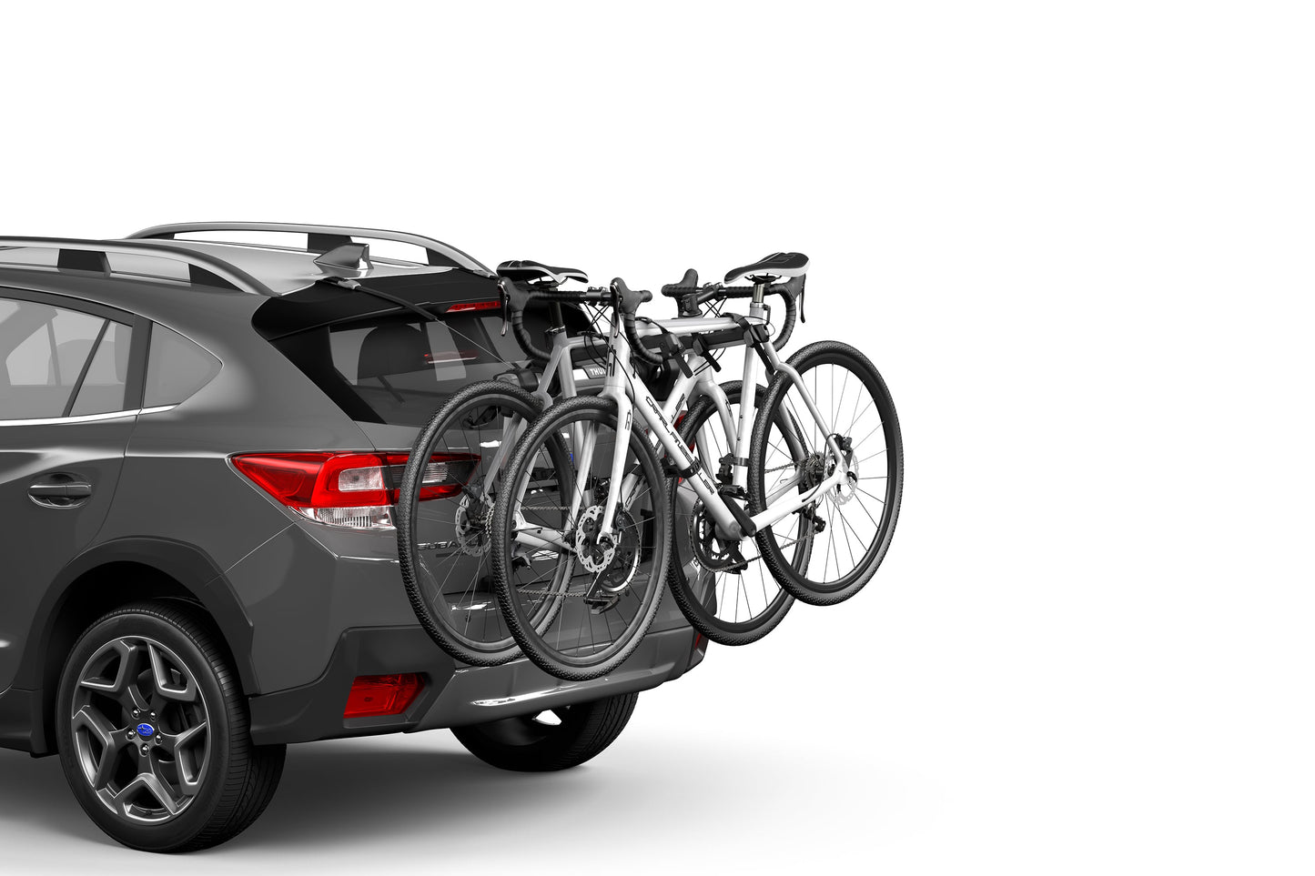 Thule OutWay 2