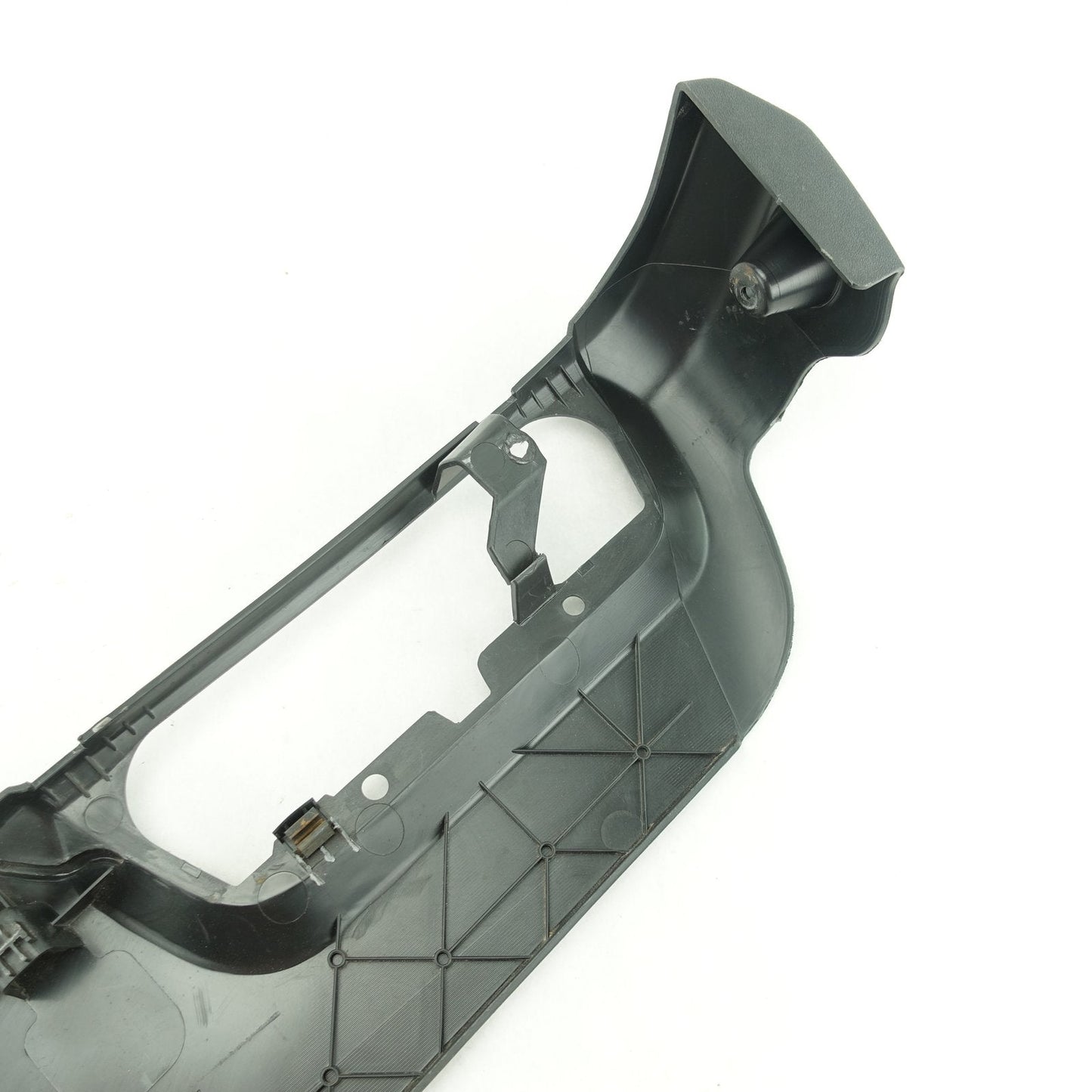 Damage 2012 2013 2014 2015 2016 Ford F250 F350 Driver Left Seat Side Trim Panel