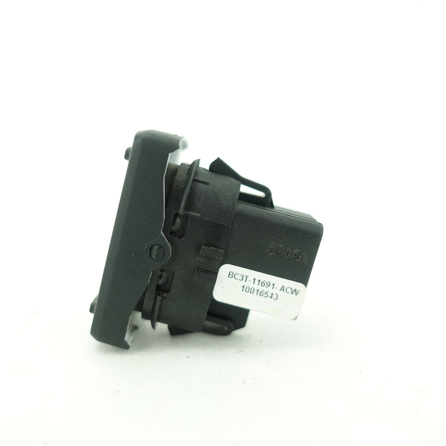 2011 2012 2013 2014 2015 2016 Ford F250 F350 Dimmer Switch Button