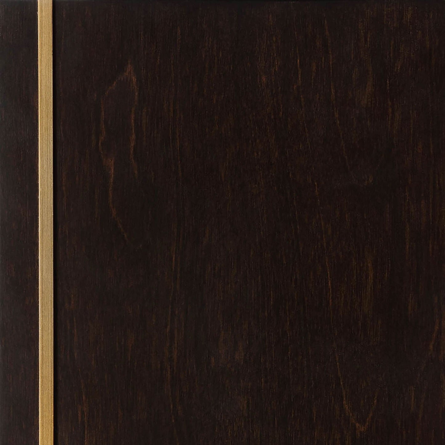 Durango 77-inch Queen Panel Bed Smoked Peppercorn