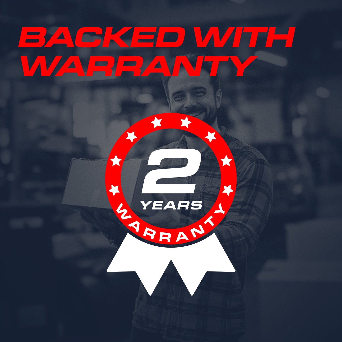 Dodge Ram (2002-2009) Chrome Replacement Tailgate Handle with Backup Camera