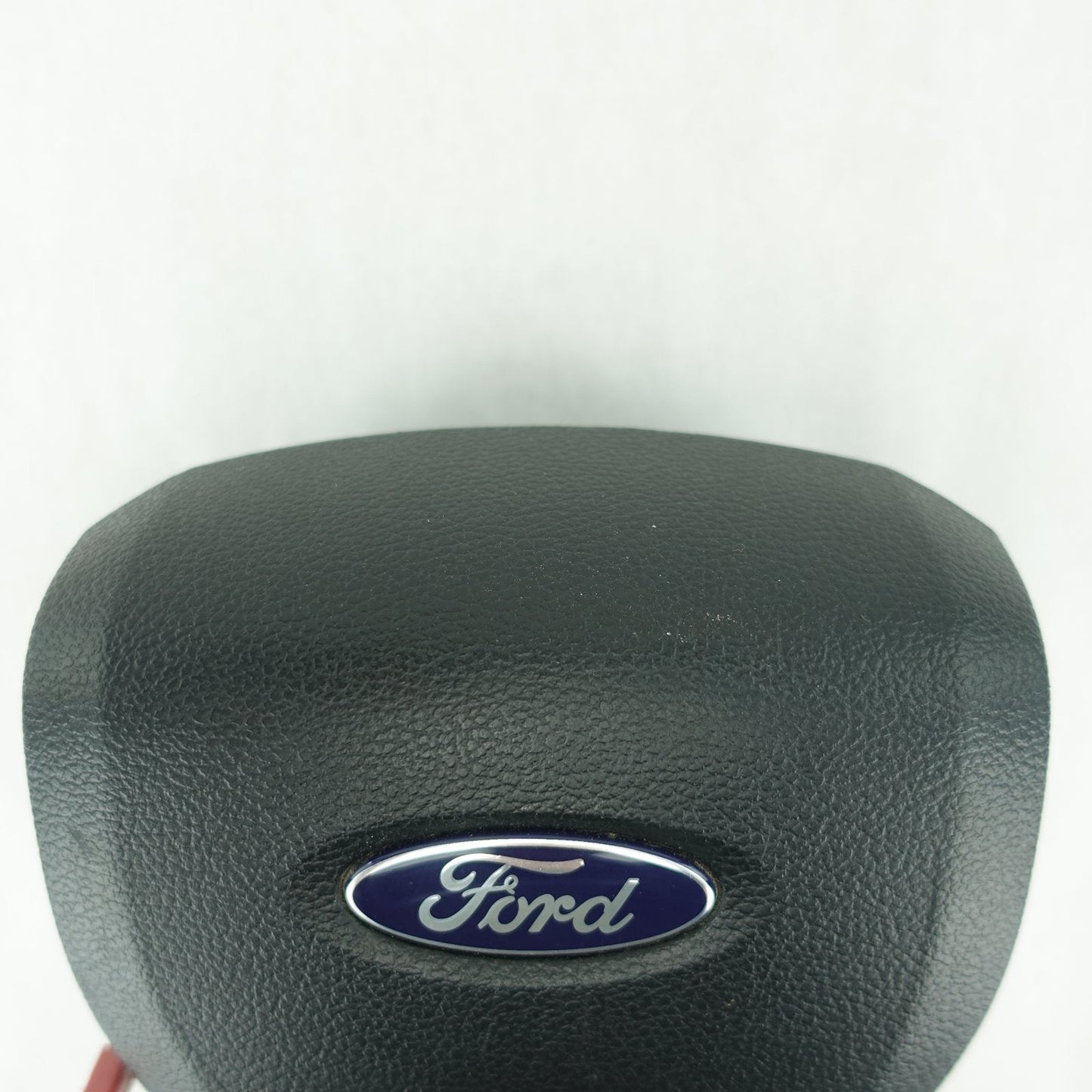 2015 2016 2017 2018 2019 20 Ford F150 Steering Wheel Driver Airbag Air Bag Black