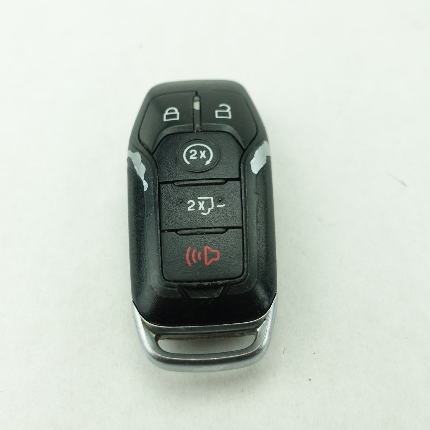 2015 2016 2017 Ford F150 Smart Key Keyless Entry Remote Fob 5-Button