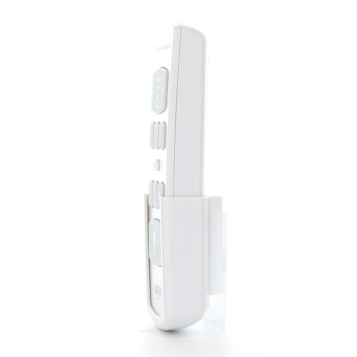 Anderic Substitute For Home Decorators Collection TRD050G1M 6-Speed DC Ceiling Fan Remote Control | KUJCE10612 / TR292A | Learning - 2AQZU-18053 [RRTR292A]
