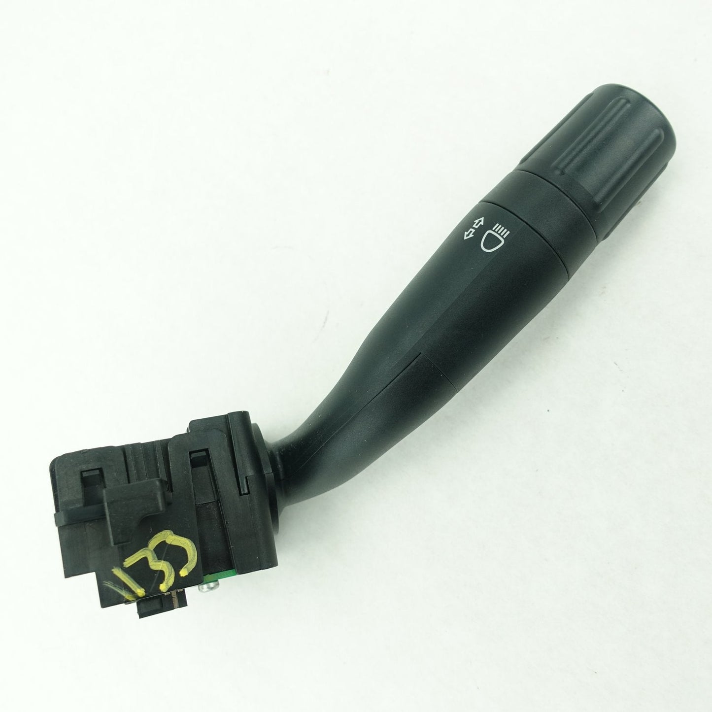 2013 2014 Ford Edge Turn Signal Headlight Head Light Lamp Switch
