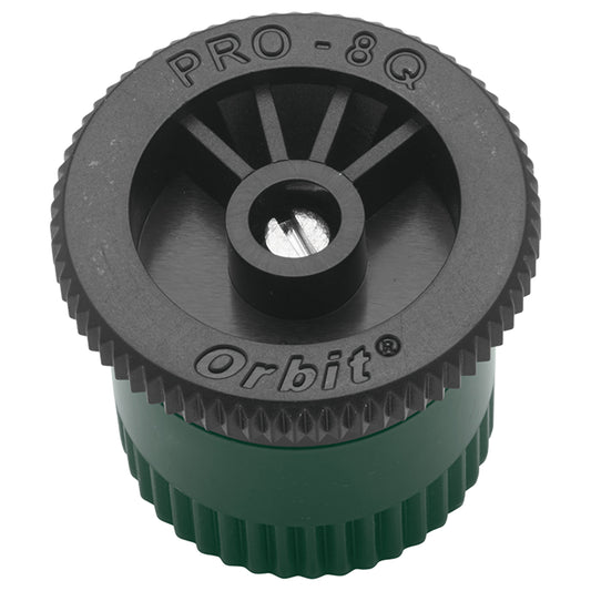 8' Qtr Pattern Nozzle 53853