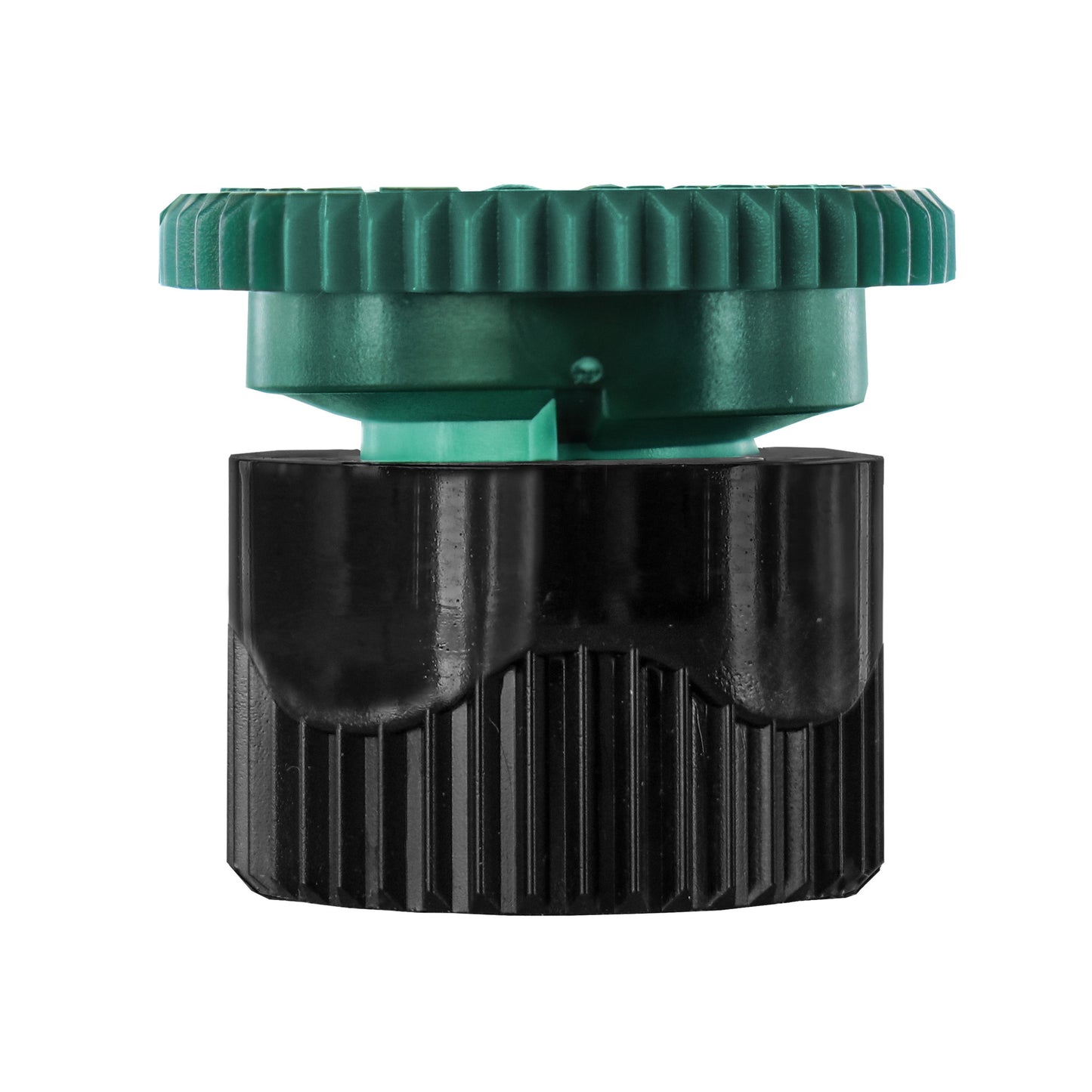 8-ft. Adjustable Pattern Spray Sprinkler Nozzle 53581