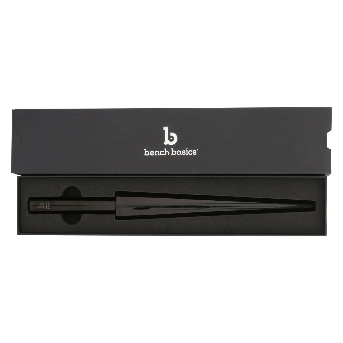 Oval Forming Mandrel