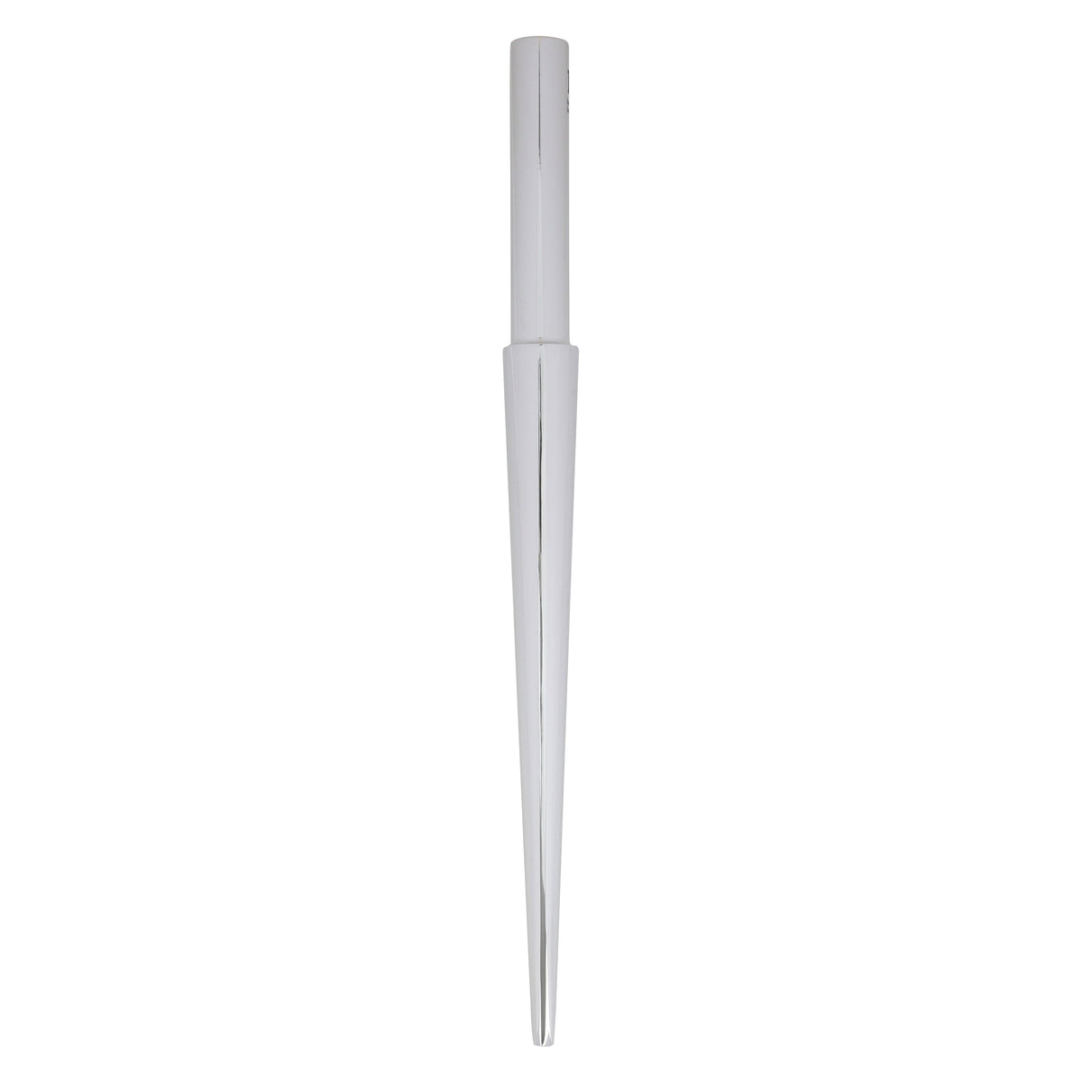 Oval Forming Mandrel