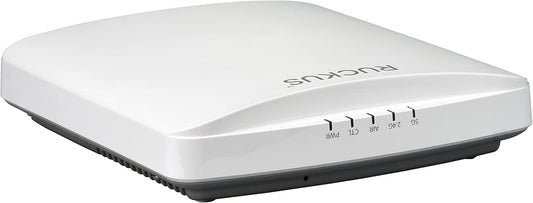 901-R650-US00 R650 Dual-band Wrls 802.11ax Wireless Access Point
