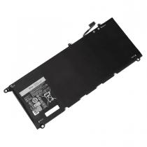 Laptop Battery for Dell XPS 13 9343