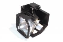 RPTV Lamp for Mitsubishi WD-52526; Mitsubishi WD-52527; Mitsubishi WD-52528; Mitsubishi WD-62526; Mi