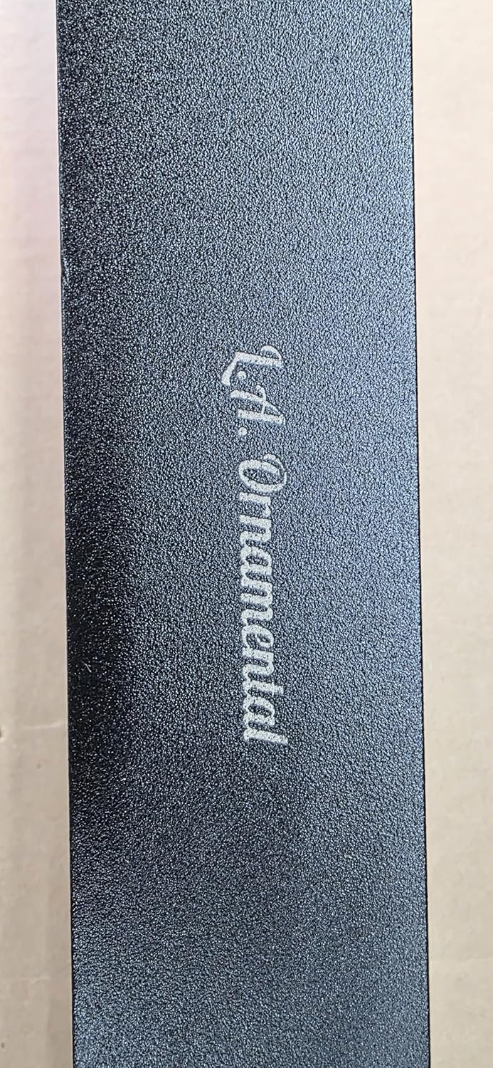 Liftmaster Model CSL24UL Commercial Slide Gate Openers Chamberlain Slidding Gate Operator Battery Back up Wireless Keypad KPW5 811LMX Remotes 828 Gate Way Gooseneck Keypad Stand Exit Device Cartell
