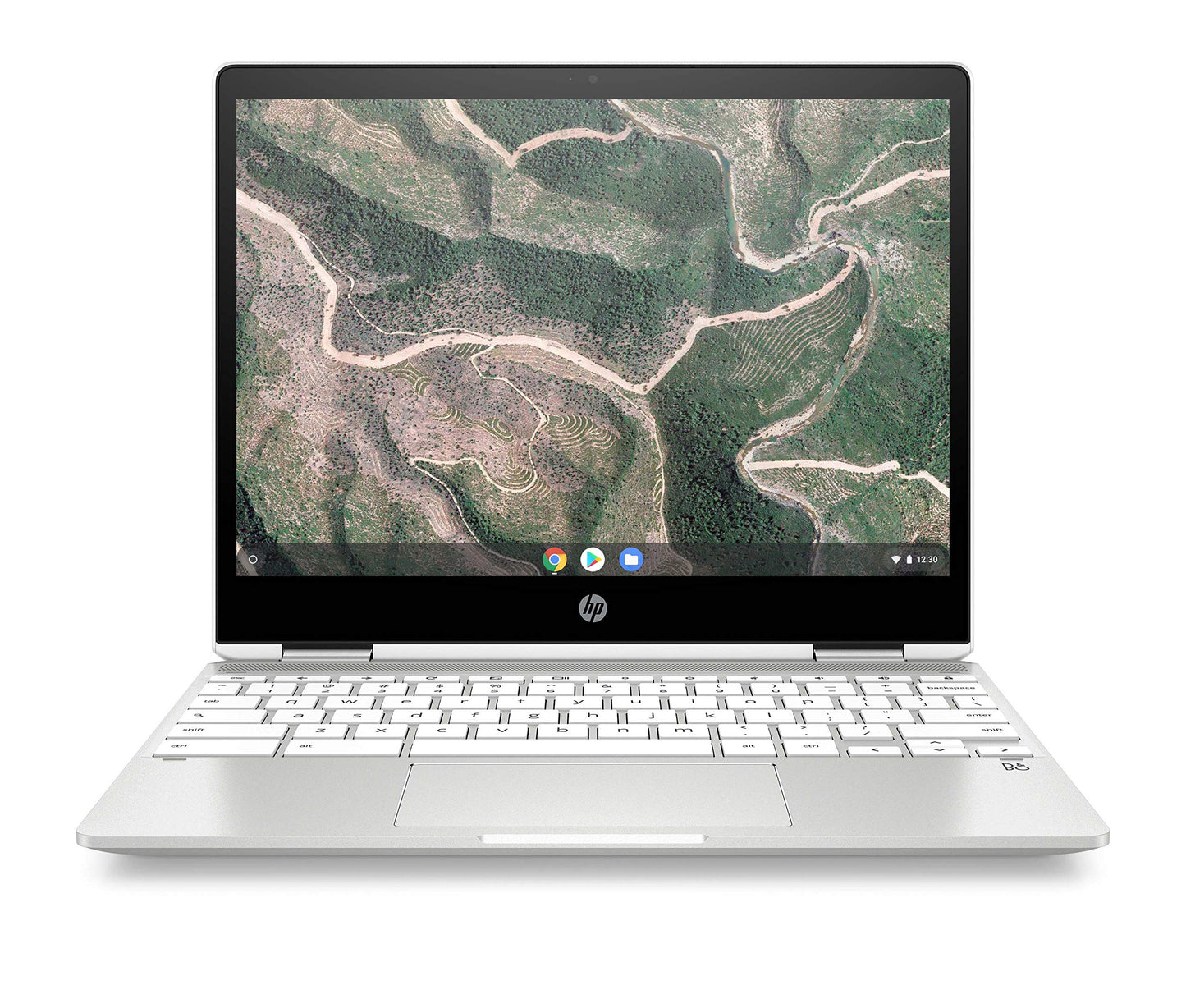 HP Laptop 2026 Edition with Copilot AI, 32GB RAM, 1TB SSD + 128GB UFS, Intel Processor, Long Battery Life, Lightweight, 1 Year Office 365, Windows 11 Home S for Students & Office, Type-C HUB, Pink