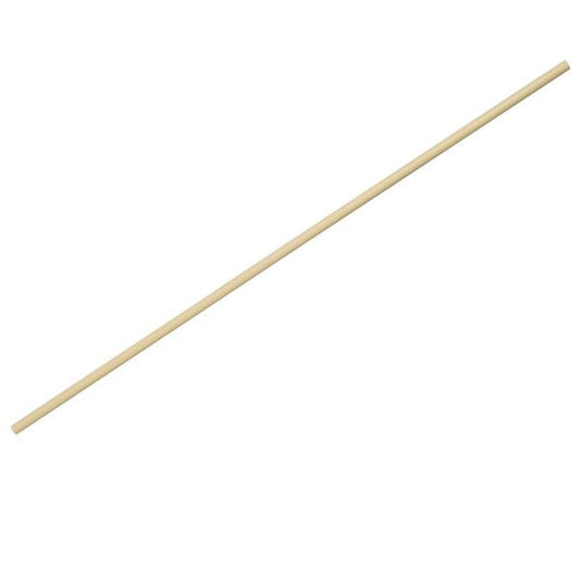 3/8 in. Flexible Mist Tubing; 2 ft. lengths 92225