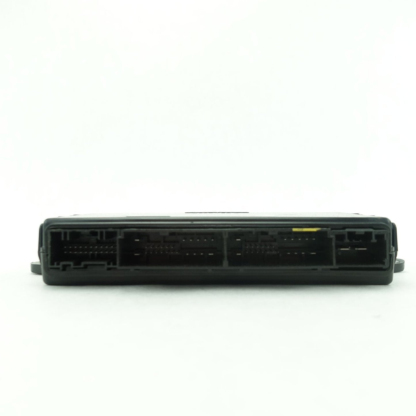 2011 2012 2013 2014 2015 2016 Ford F250 F350 Memory Seat Control Module Computer