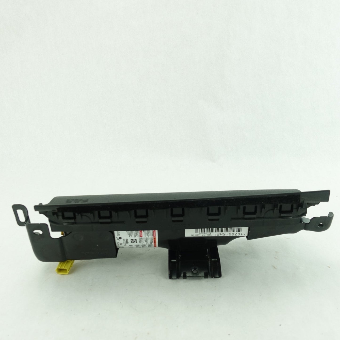 2020 2021 2022 2023 2024 2025 Honda Odyssey Passenger Knee Airbag Air Bag SRS