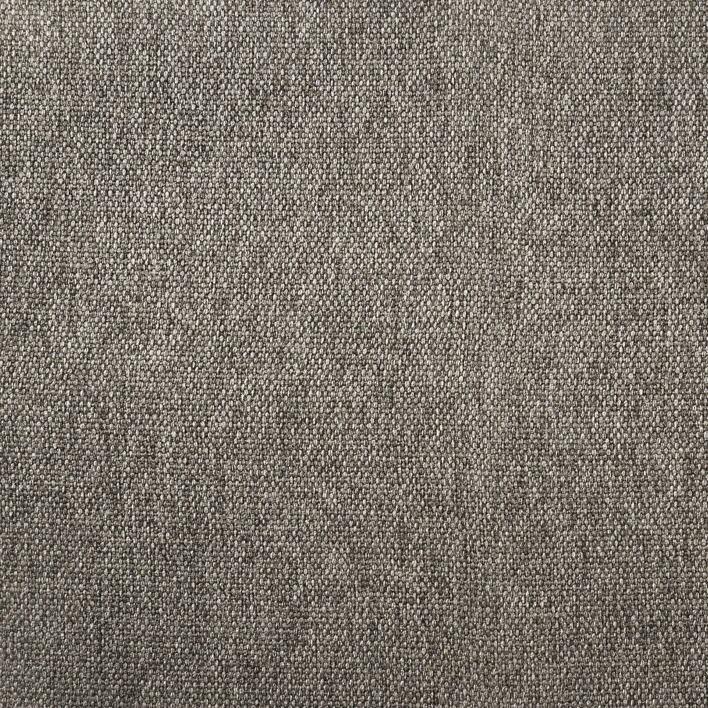 Dorian Fabric Upholstered Twin Panel Bed Taupe
