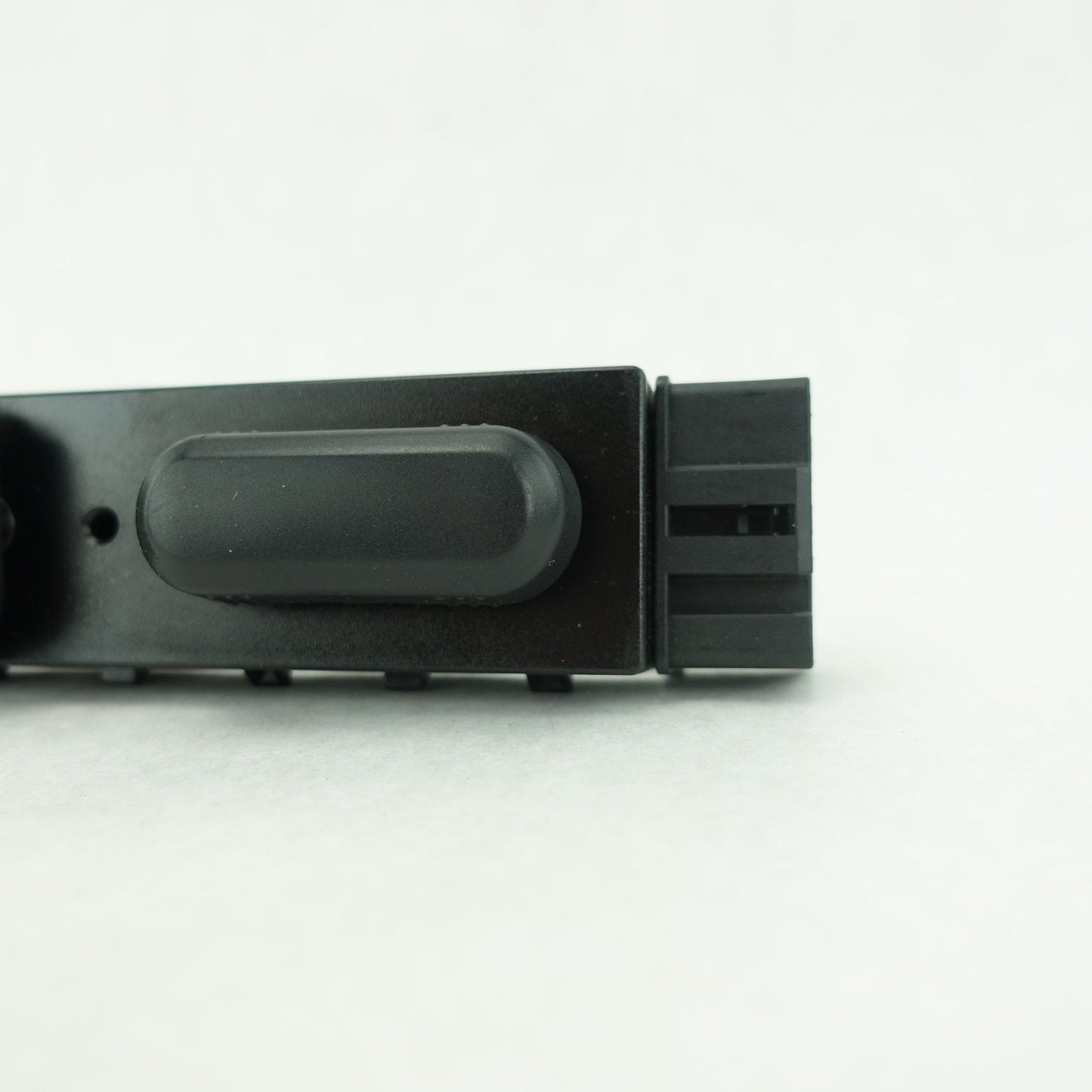 2011 2012 2013 2014 2015 2016 Ford F250 F350 Passenger Right Seat Switch Control