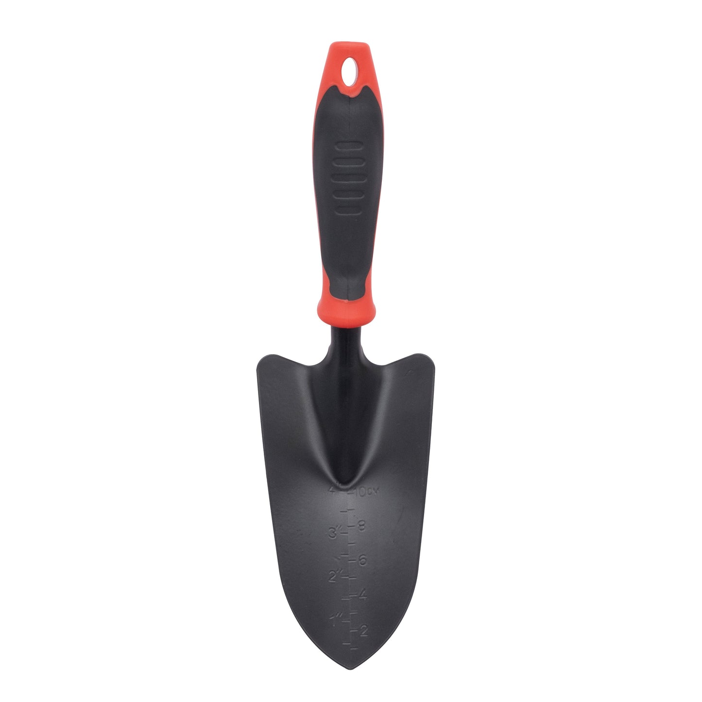 Easy Grip Trowel 9706