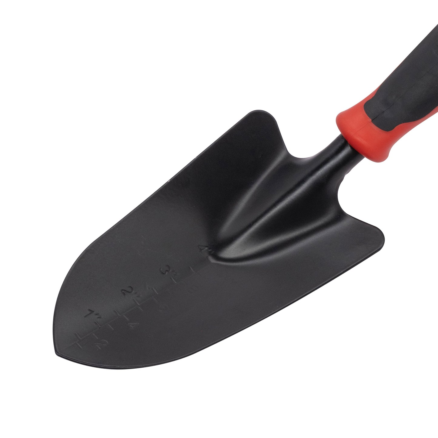 Easy Grip Trowel 9706