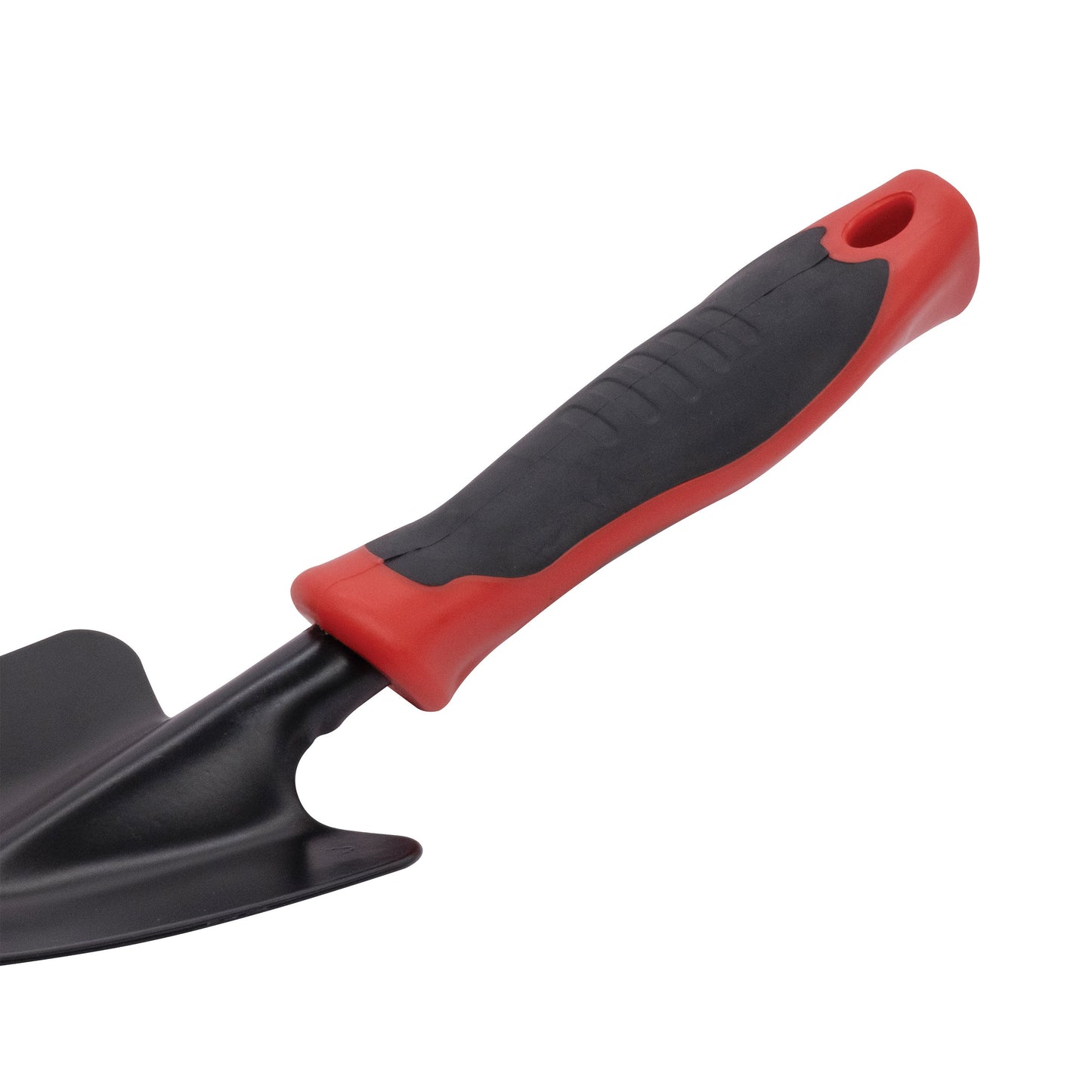 Easy Grip Trowel 9706