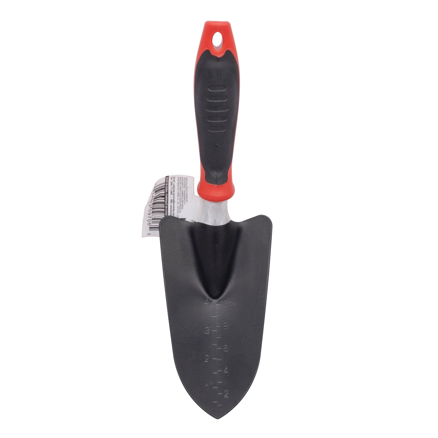 Easy Grip Trowel 9706