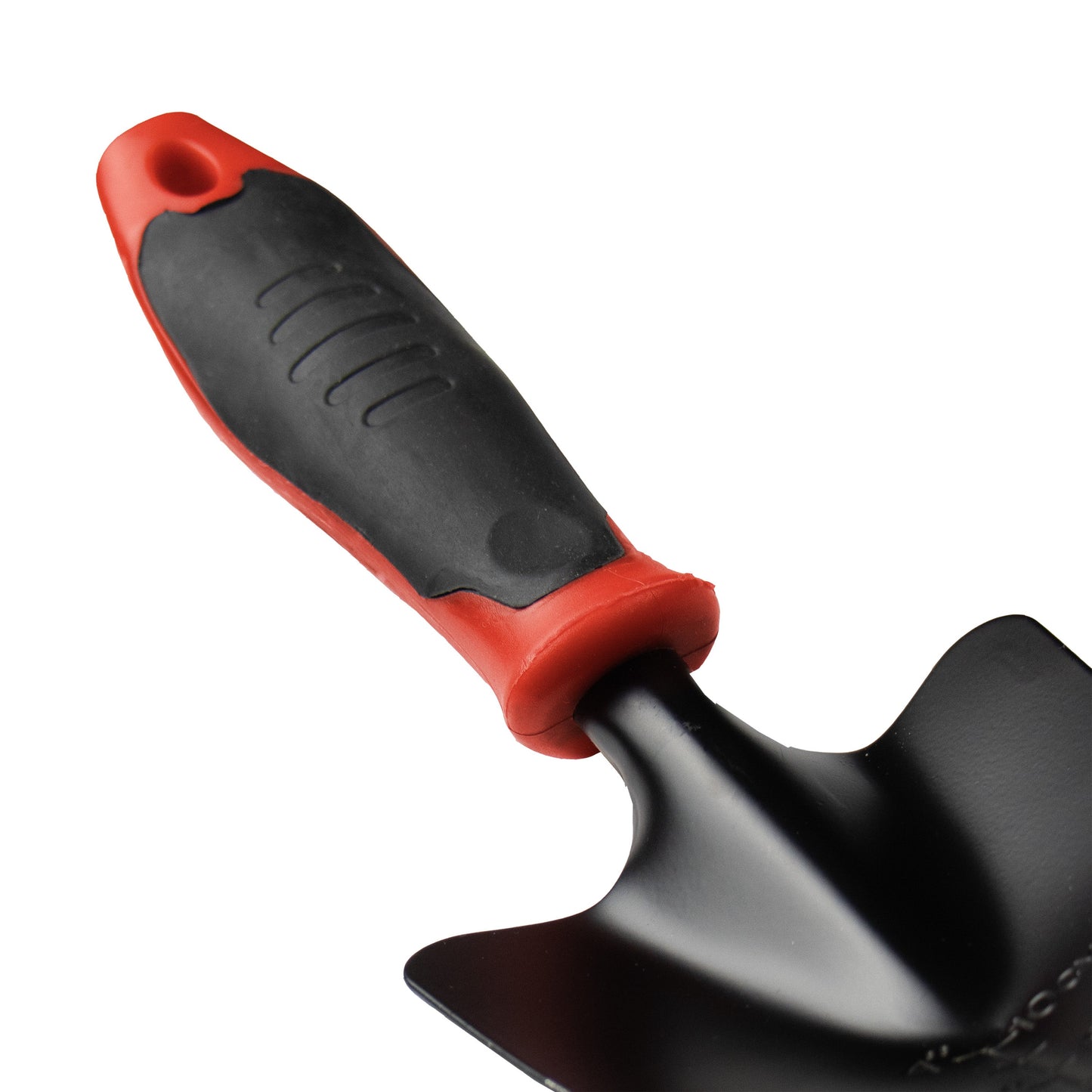 Easy Grip Trowel 9706