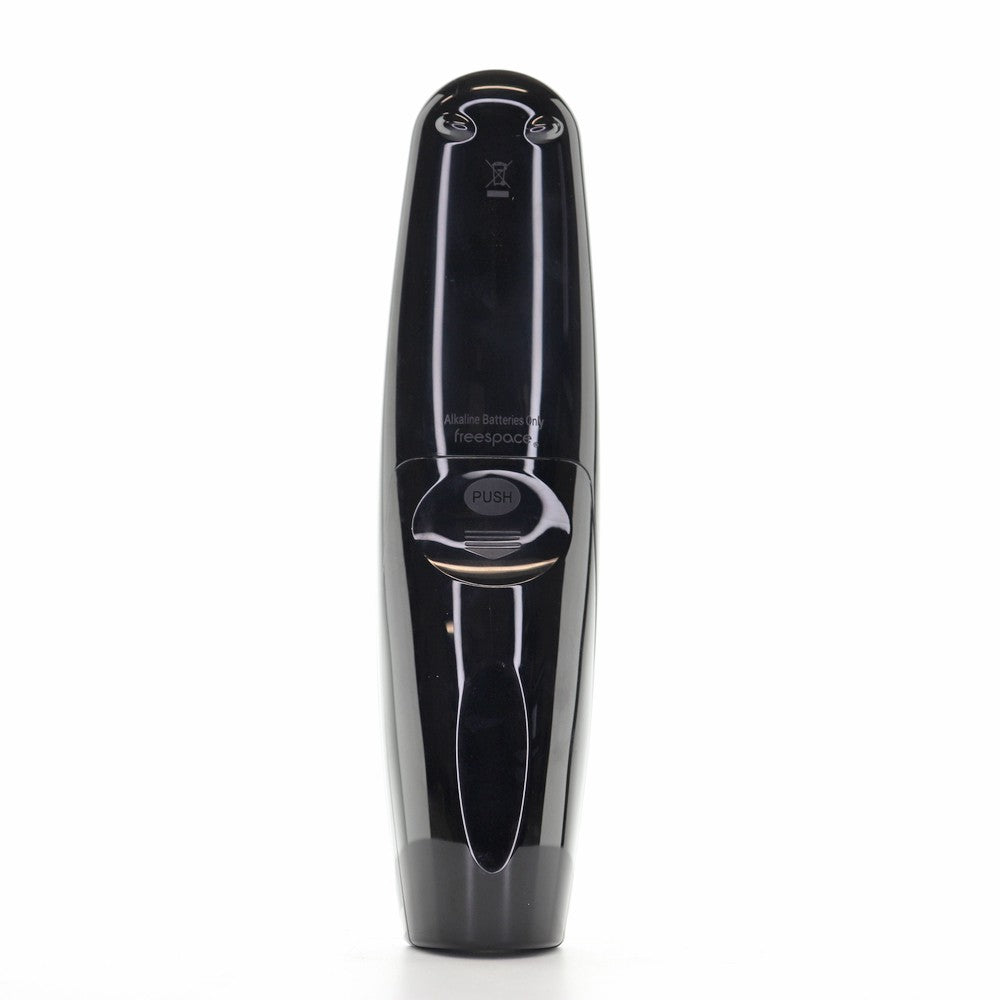 Dan's Originals For LG ANMR18BA Magic TV Remote Control - AN-MR18BA [LGMR20GA]