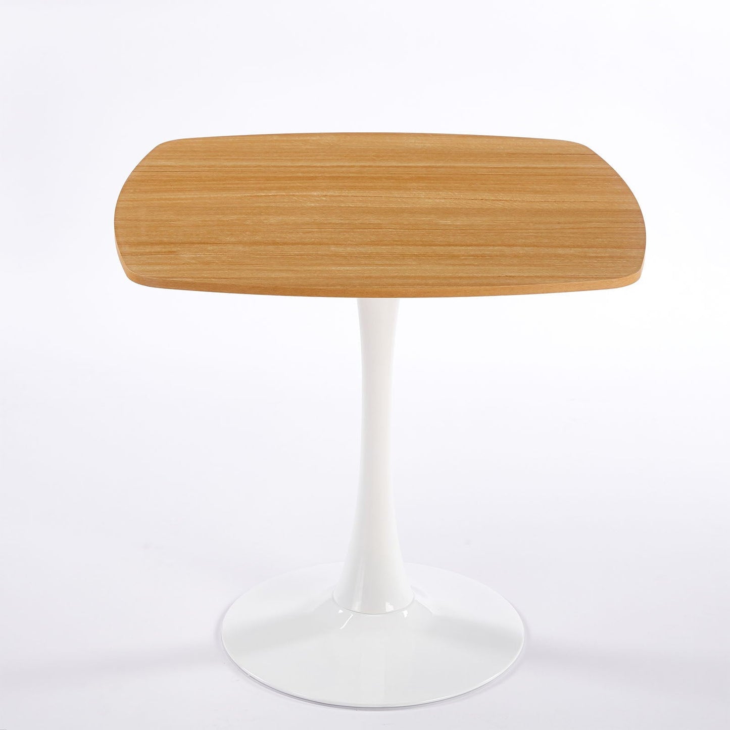 Modern Stylish Design Dining Table
