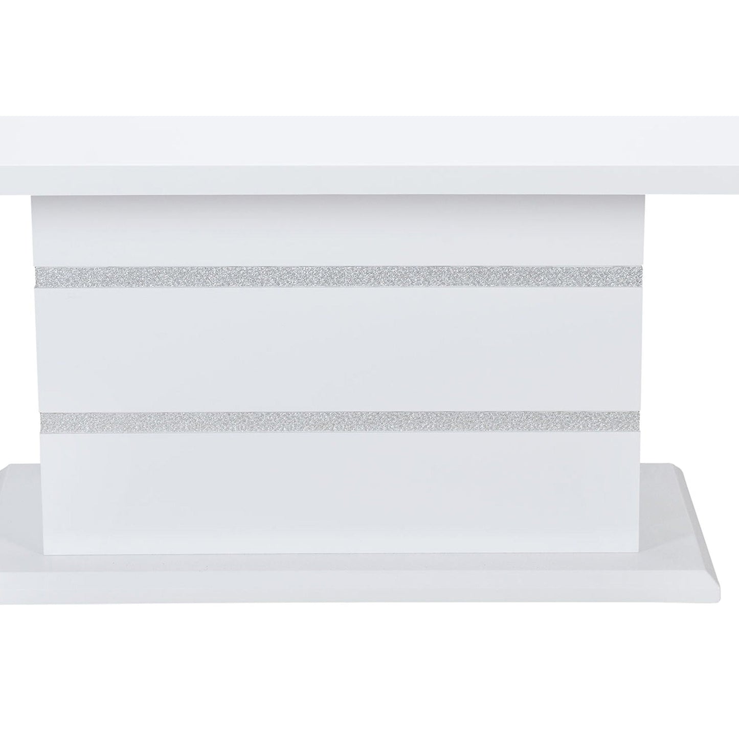Ariya - Dining Table