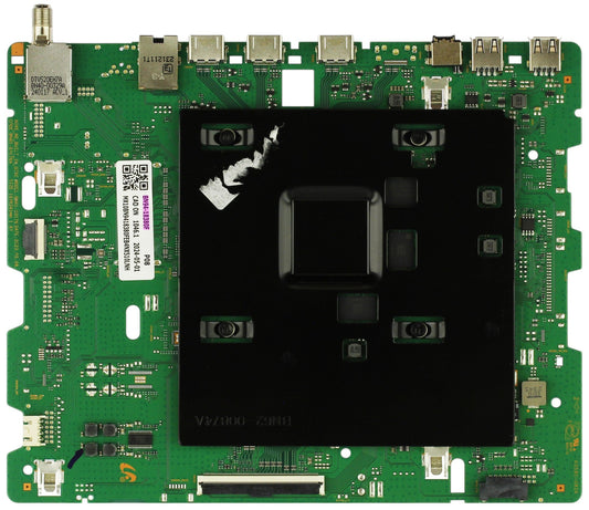 Samsung BN94-18380F Main Board