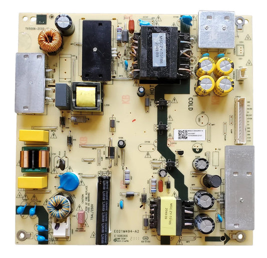 ONN 514C5006M04 Power Supply for 100012585